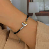 Dog Hug - Bracelet
