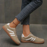 Robin - Lightweight Orthopedic Flats