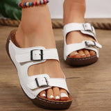 Candy™ | Bohemian Sandals