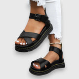 Anahera™ | Orthopedic Sandals