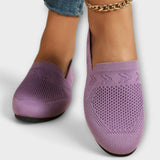 Multi-Purpose Loafer Boots
