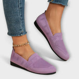 Multi-Purpose Loafer Boots