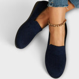 Multi-Purpose Loafer Boots