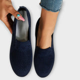 Multi-Purpose Loafer Boots