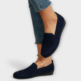 Multi-Purpose Loafer Boots