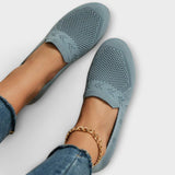Multi-Purpose Loafer Boots
