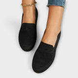 Multi-Purpose Loafer Boots