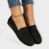 Multi-Purpose Loafer Boots