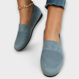 Multi-Purpose Loafer Boots