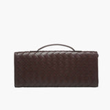 Brenda - Woven Bag