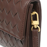 Brenda - Woven Bag