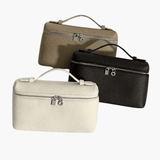 Charlotte Chic Compact Handbag