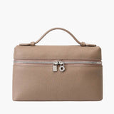 Charlotte Chic Compact Handbag