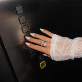 Rakera - Ring
