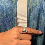 Rakera - Ring