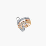 Rakera - Ring