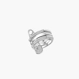 Rakera - Ring
