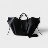 Naeva – Vintage Tote Bag