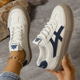 Carol - Women's Platform Trainers