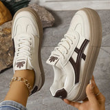 Carol - Women's Platform Trainers