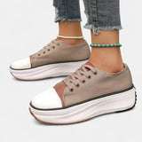 Elisa - Platform Trainers