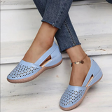 Mer™ | Orthopedic Women's Shoes
