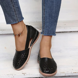 Mer™ | Orthopedic Women's Shoes