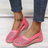 Mer™ | Orthopedic Women's Shoes