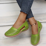 Mer™ | Orthopedic Women's Shoes