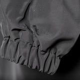 Aotea - Elegant Waterproof Coat