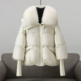India - The Perfect Autumn Coat