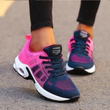 Wikitoria - All-Day Orthopedic Comfort