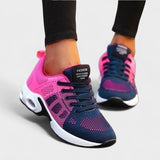 Wikitoria - All-Day Orthopedic Comfort