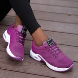 Wikitoria - All-Day Orthopedic Comfort