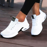 Wikitoria - All-Day Orthopedic Comfort