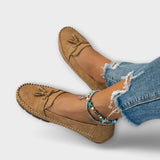 Orthopaedic Ballet Flats