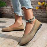 Litia™ Comfort Shoes