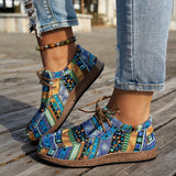 Mele - Light, Comfortable Orthopedic Shoes for Women