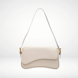 Chloe - Shoulder Bag