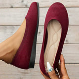 Litia™ Comfort Shoes