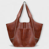 Arwen - Oversize Weekender Bag