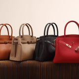 Celeste - Crossbody Bag
