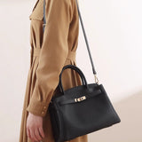 Celeste - Crossbody Bag