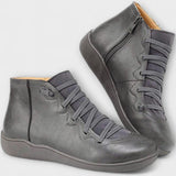 Isadora - Elegant Boots