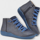 Isadora - Elegant Boots