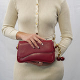 Chloe - Shoulder Bag