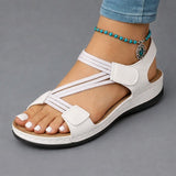Agnes | Lightweight Comfort Sandals