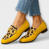 Mackenzie - Akzent Shoes