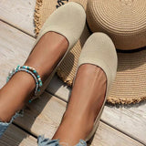Litia™ Comfort Shoes