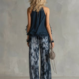 Aubrey |  Two-Piece Elegance Set